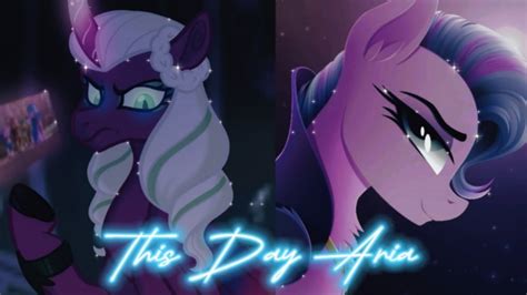 pmv haven'|PMV Haven .